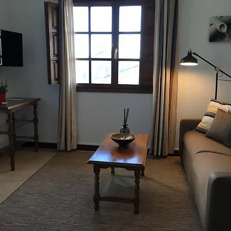 El Cardeo Hotel San Vicente De La Barquera