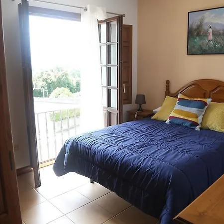 El Cardeo Hotel 2*