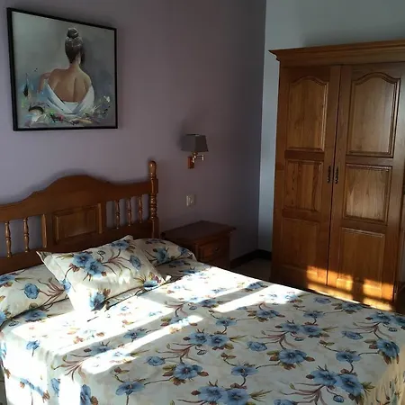 El Cardeo Hotel 2*